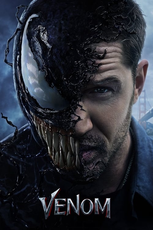 دانلود فیلم Venom