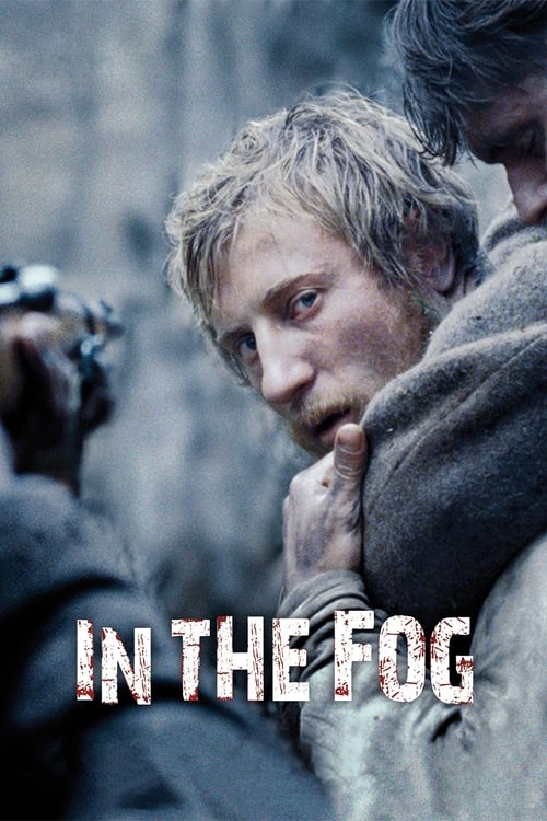 دانلود فیلم In the Fog