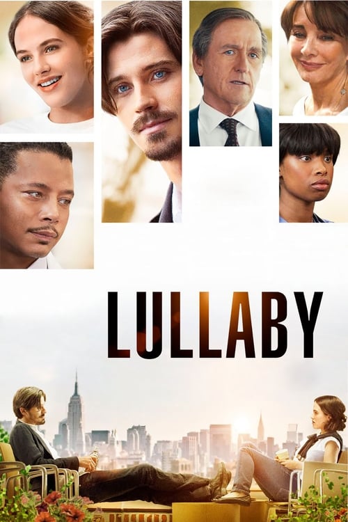 دانلود فیلم Lullaby