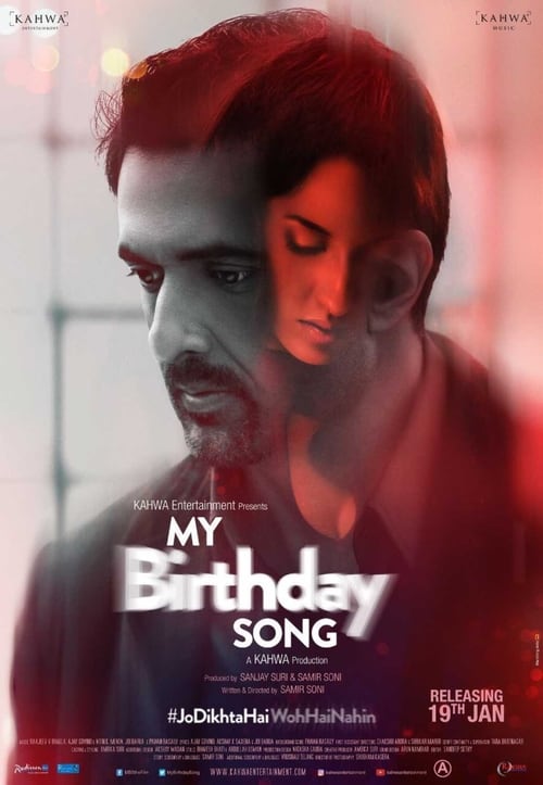 دانلود فیلم My Birthday Song – اهنگ تولد من