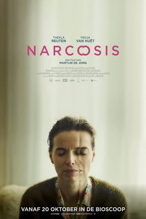 دانلود فیلم Narcosis نارکوزیس