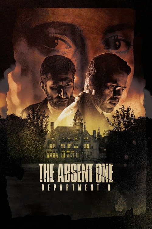 دانلود فیلم The Absent One