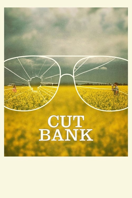 دانلود فیلم Cut Bank