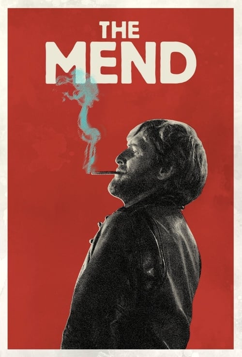 دانلود فیلم The Mend