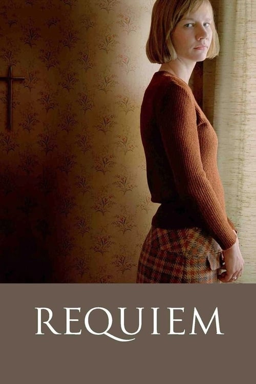 دانلود فیلم Requiem