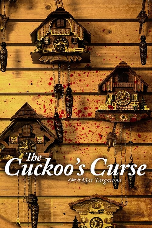 دانلود فیلم The Cuckoo’s Curse نفرین فاخته