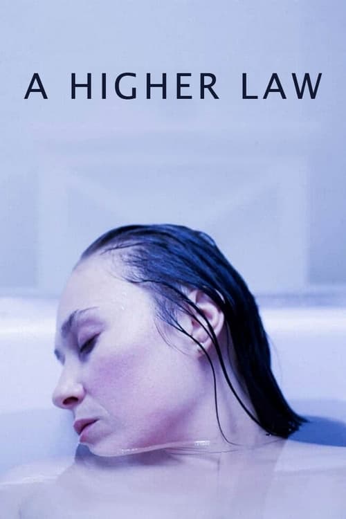 دانلود فیلم A Higher Law