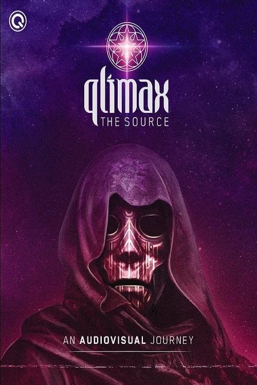 دانلود فیلم Qlimax – The Source قلیمکس – منبع