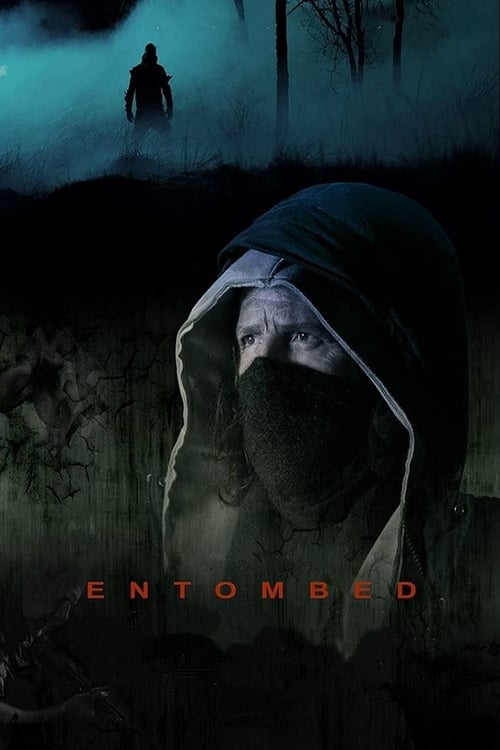 دانلود فیلم Entombed ماسوره شده