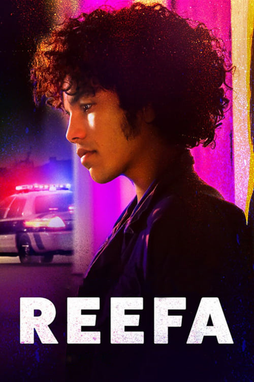 دانلود فیلم Reefa ریفا